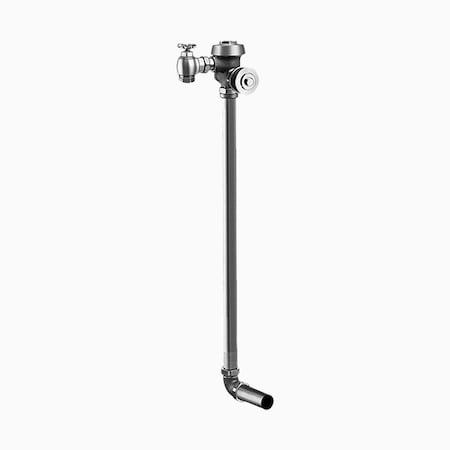 Sloan Royal 139-1.6 3 3/4 Ldim 3911921AV